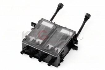 Субтанк Mimaki JFX200